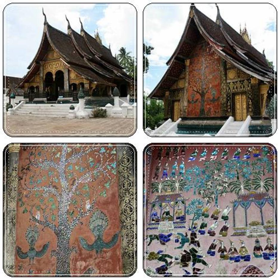 หลวงพระบาง