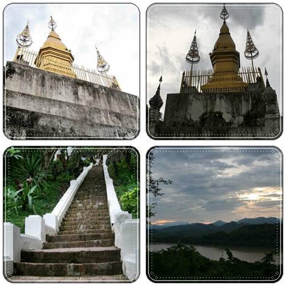 หลวงพระบาง