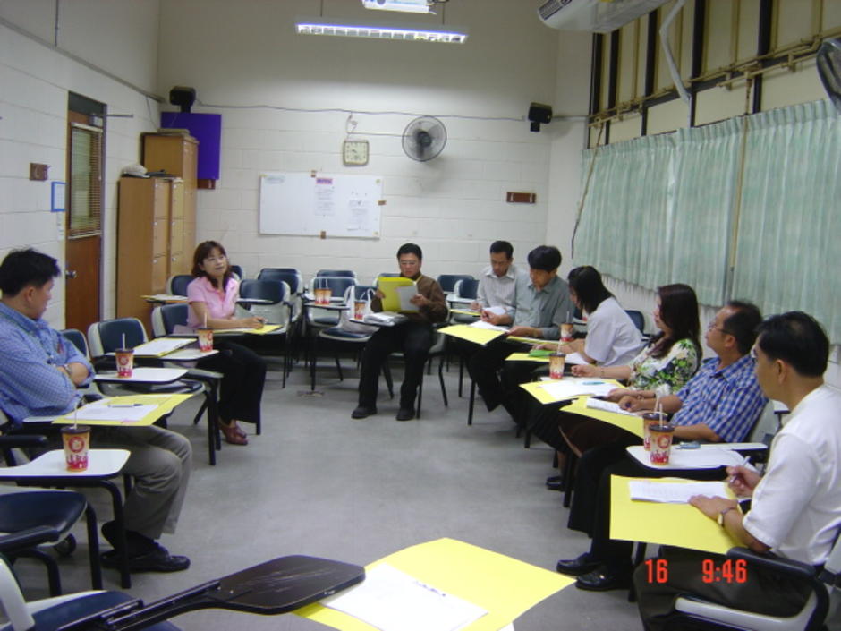 rtmeeting1