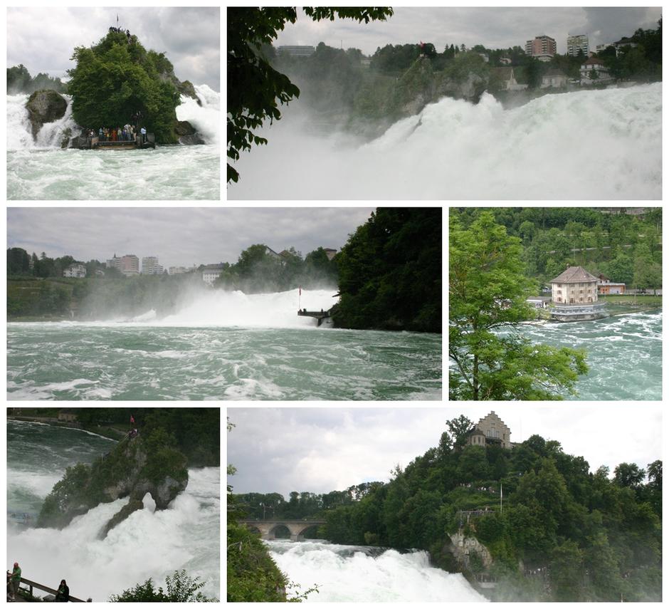 http://gotoknow.org/file/mrschuai/Rheinfall.jpg