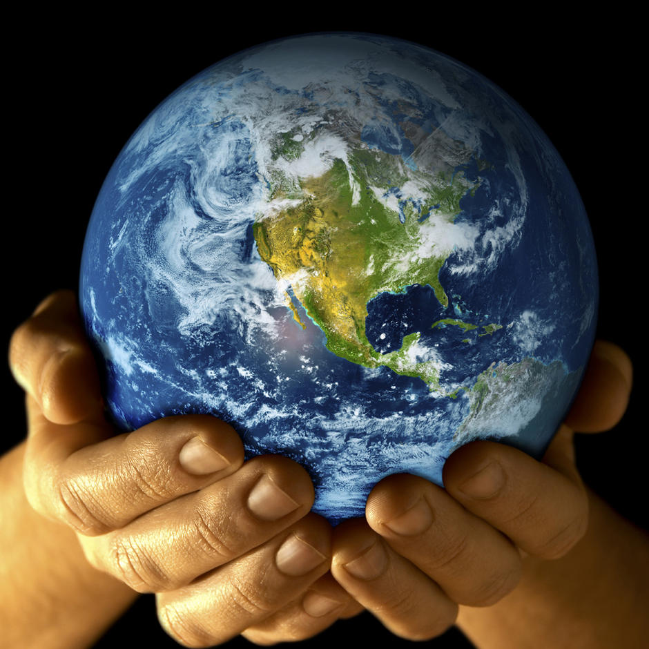 univeral
