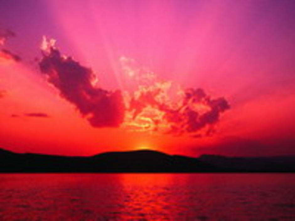 http://gotoknow.org/file/bbbbbbbb/Sunset.jpg