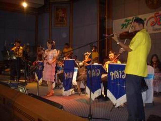 Large_111222