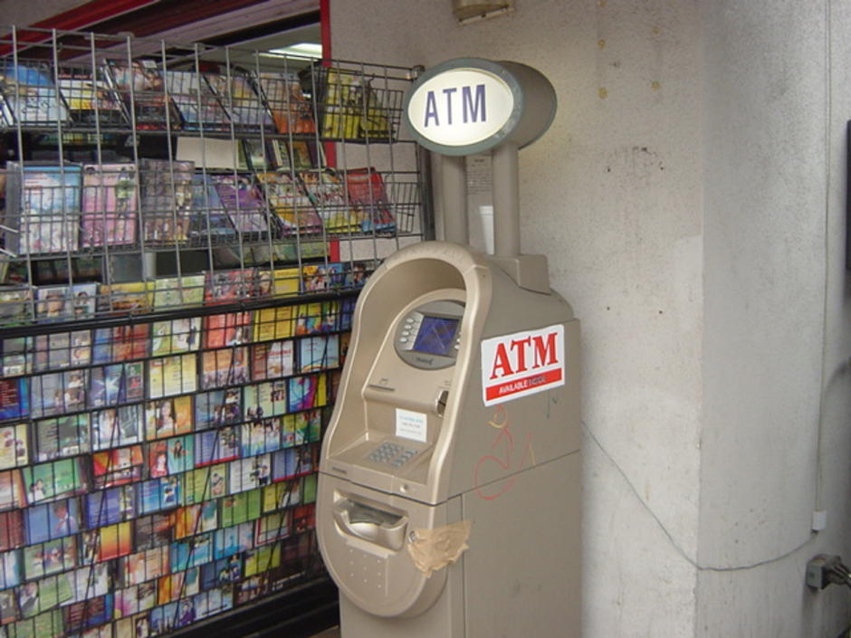 atm