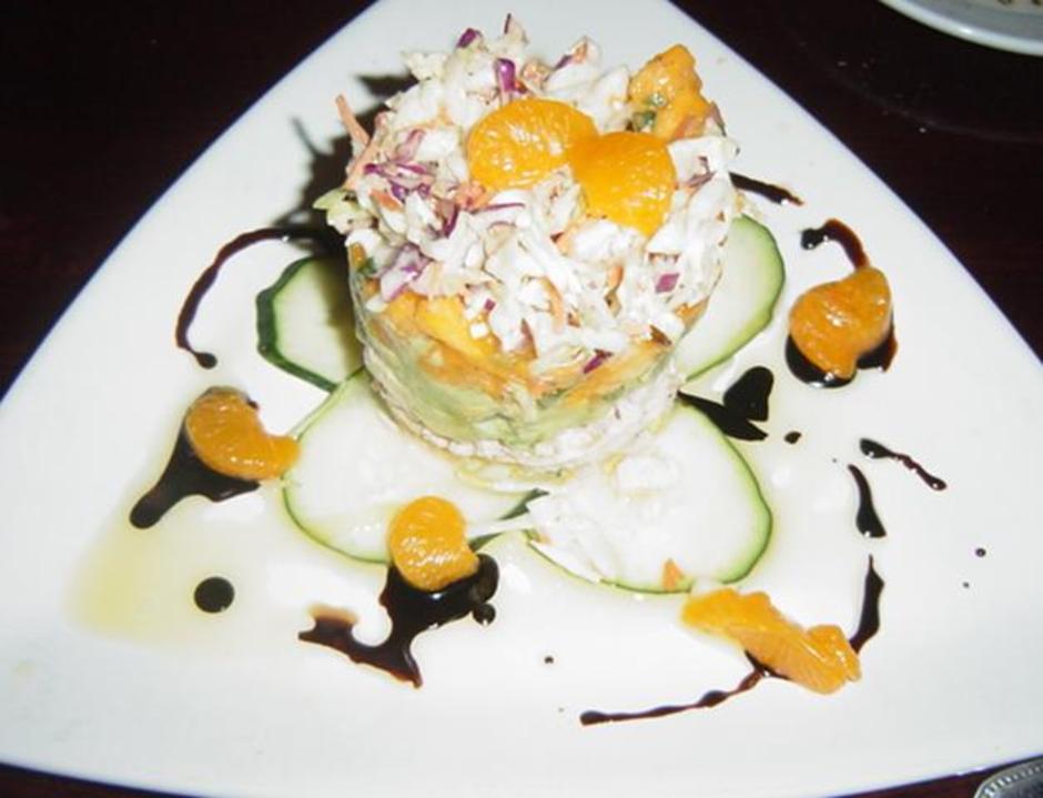 crab_tower