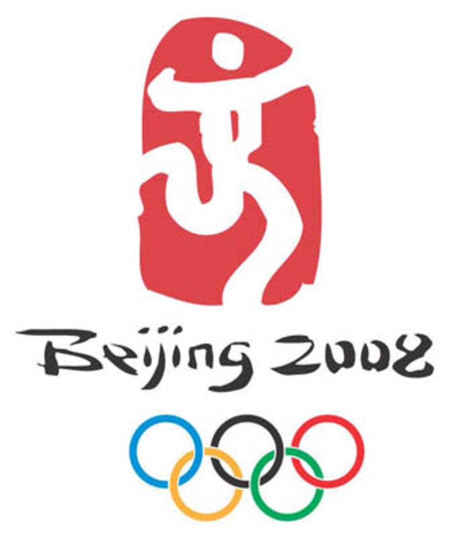 olympic2008