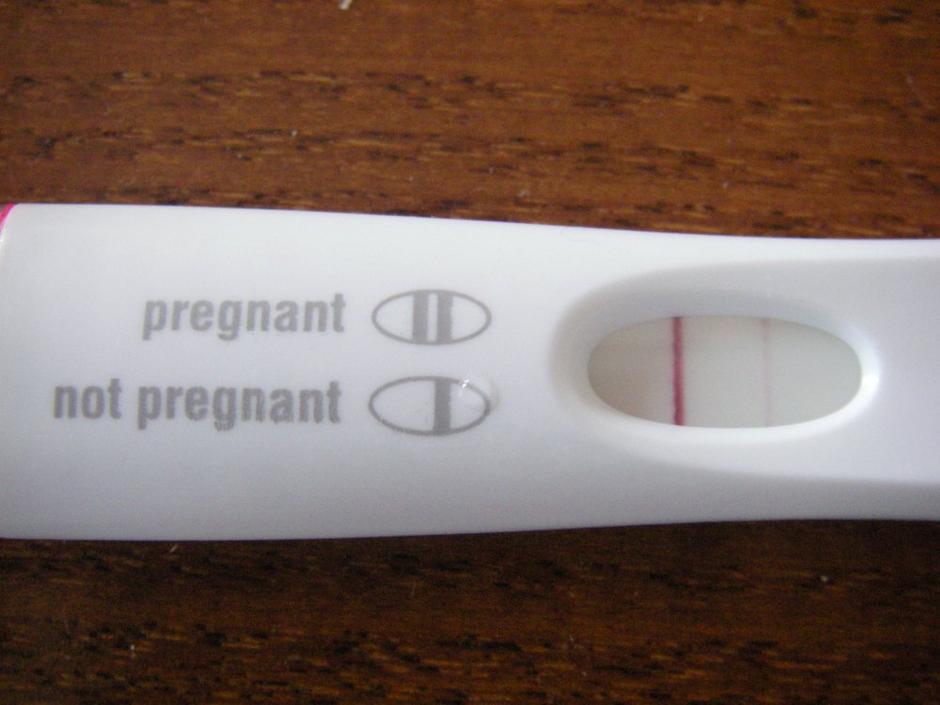 http://gotoknow.org/file/matana_gotoknow/pregnancytest.JPG