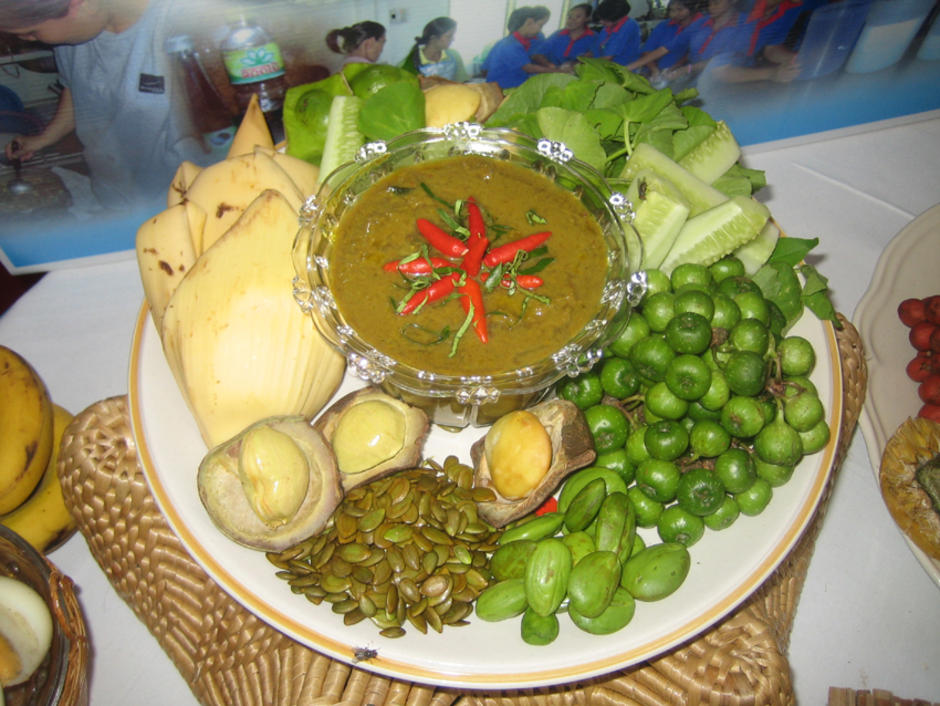 http://gotoknow.org/file/nmintra/IMG_7330.jpg