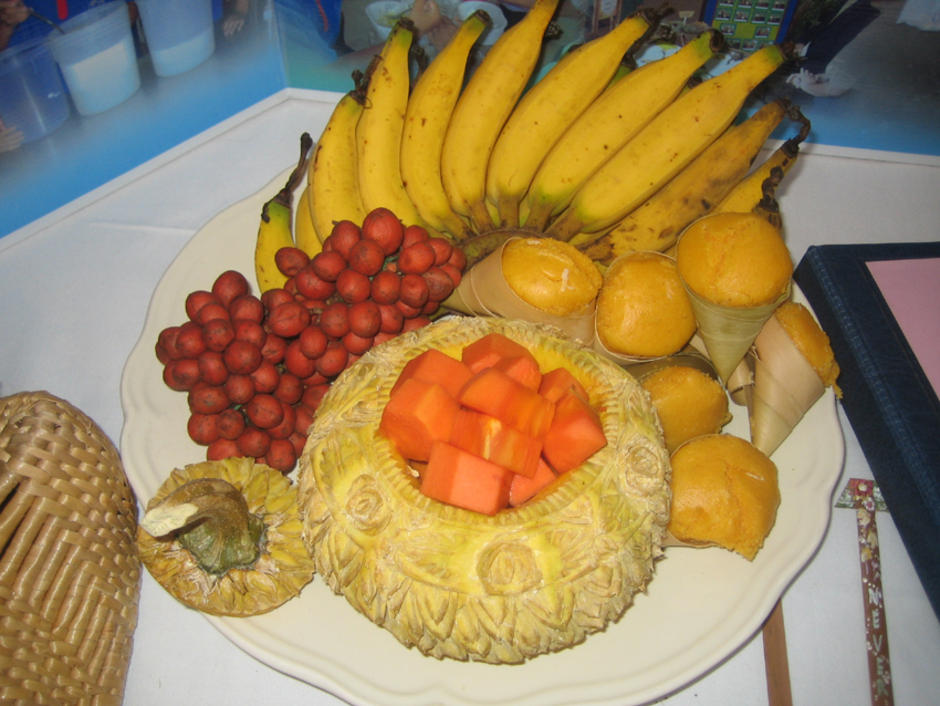 http://gotoknow.org/file/nmintra/IMG_7331.jpg
