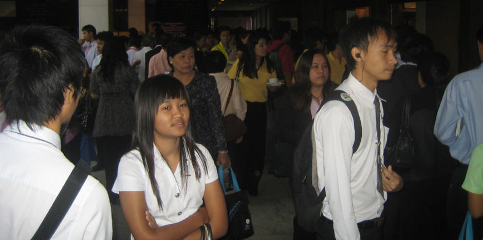 http://gotoknow.org/file/nmintra/IMG_7323.jpg