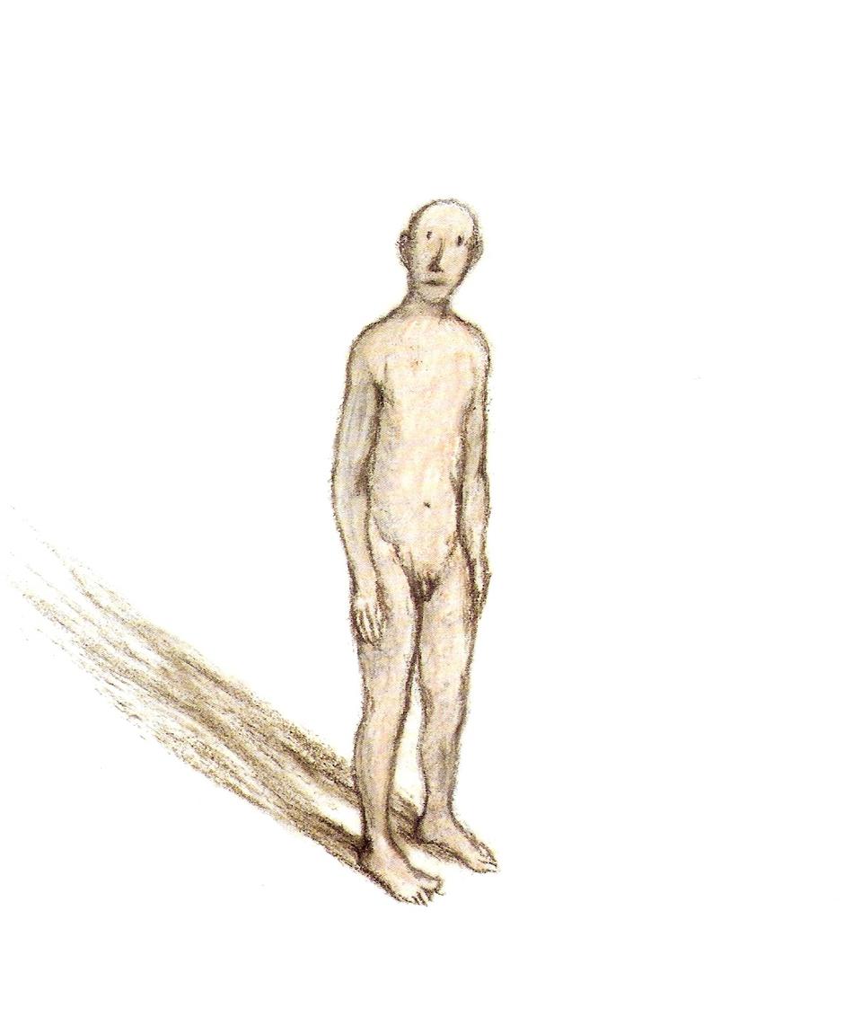 islandII