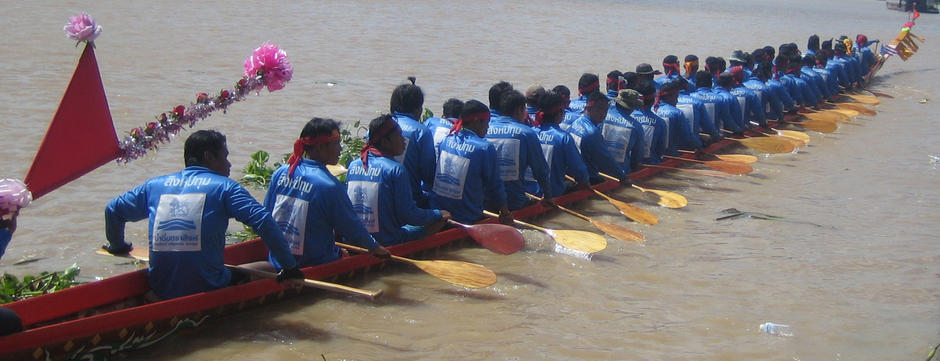 http://gotoknow.org/file/nmintra/IMG_7392.jpg