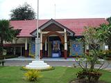 Dsc09338