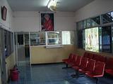 Dsc09455