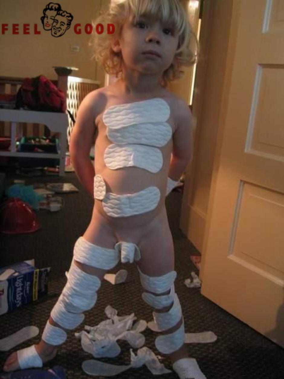 pad_kid