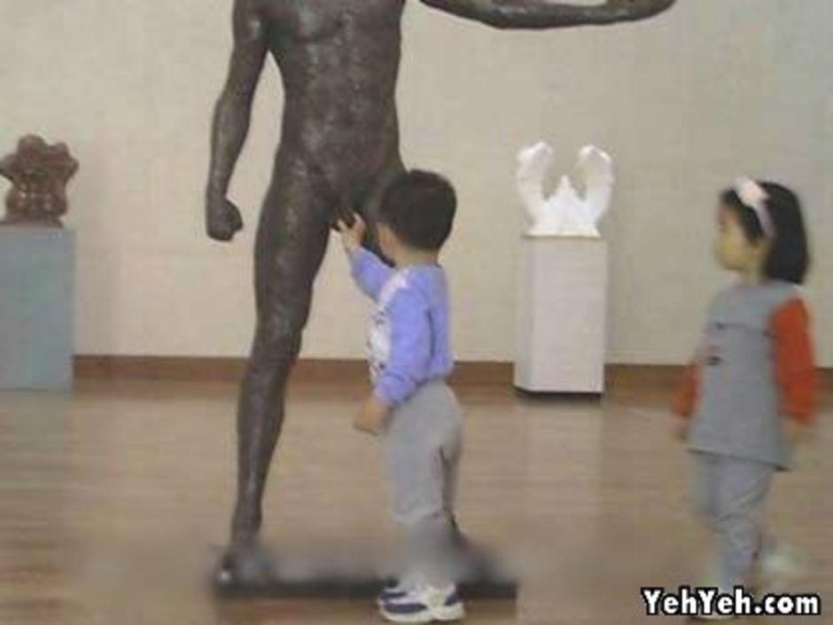 kid