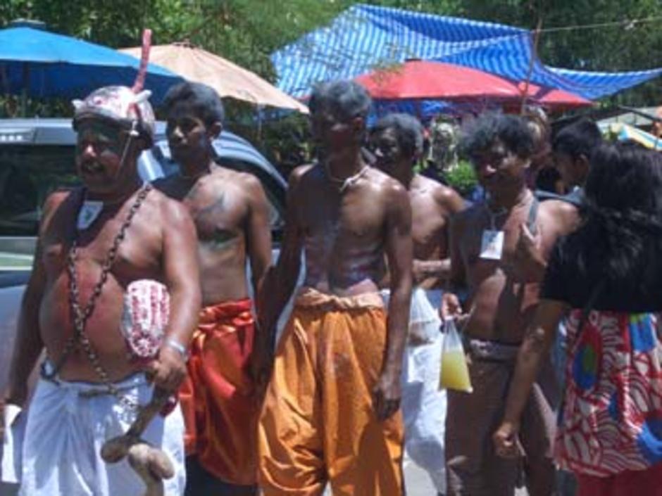 http://gotoknow.org/file/nmintra/CIMG0145.jpg