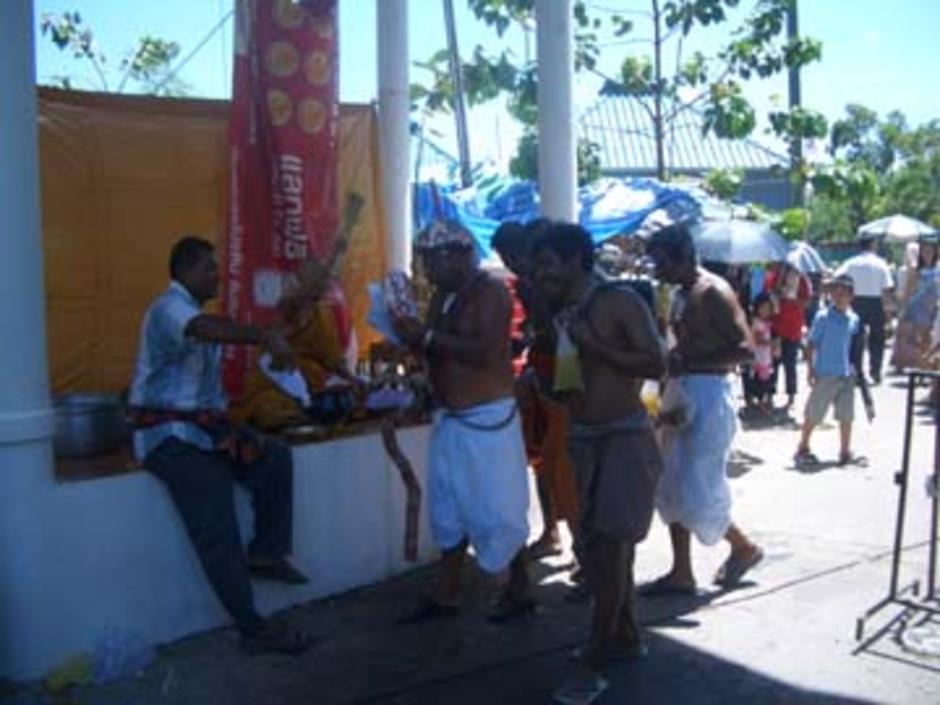 http://gotoknow.org/file/nmintra/CIMG0146.jpg
