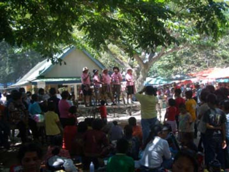 http://gotoknow.org/file/nmintra/CIMG0151.jpg