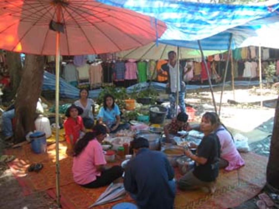 http://gotoknow.org/file/nmintra/CIMG0154.jpg