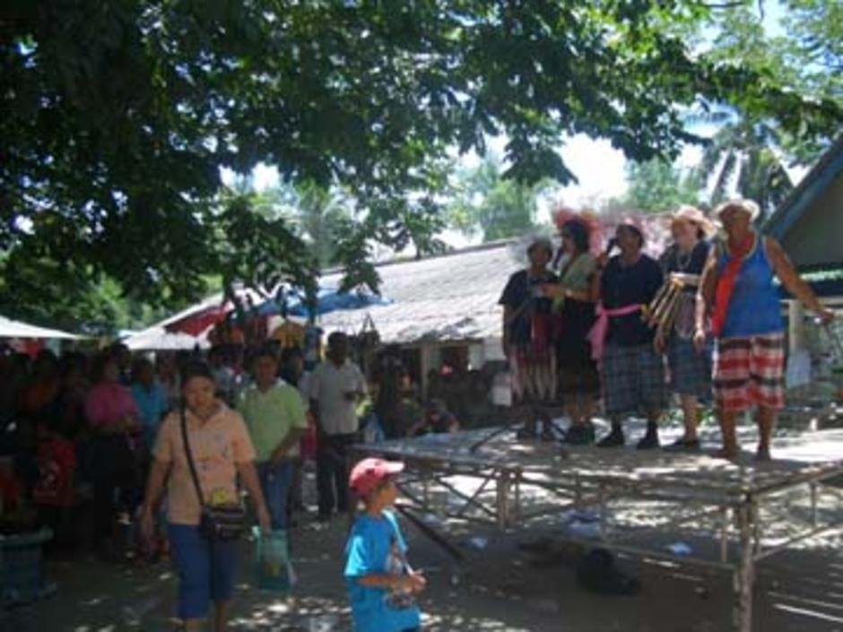 http://gotoknow.org/file/nmintra/CIMG0163.jpg