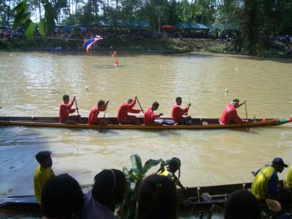 http://gotoknow.org/file/nmintra/CIMG0181.jpg
