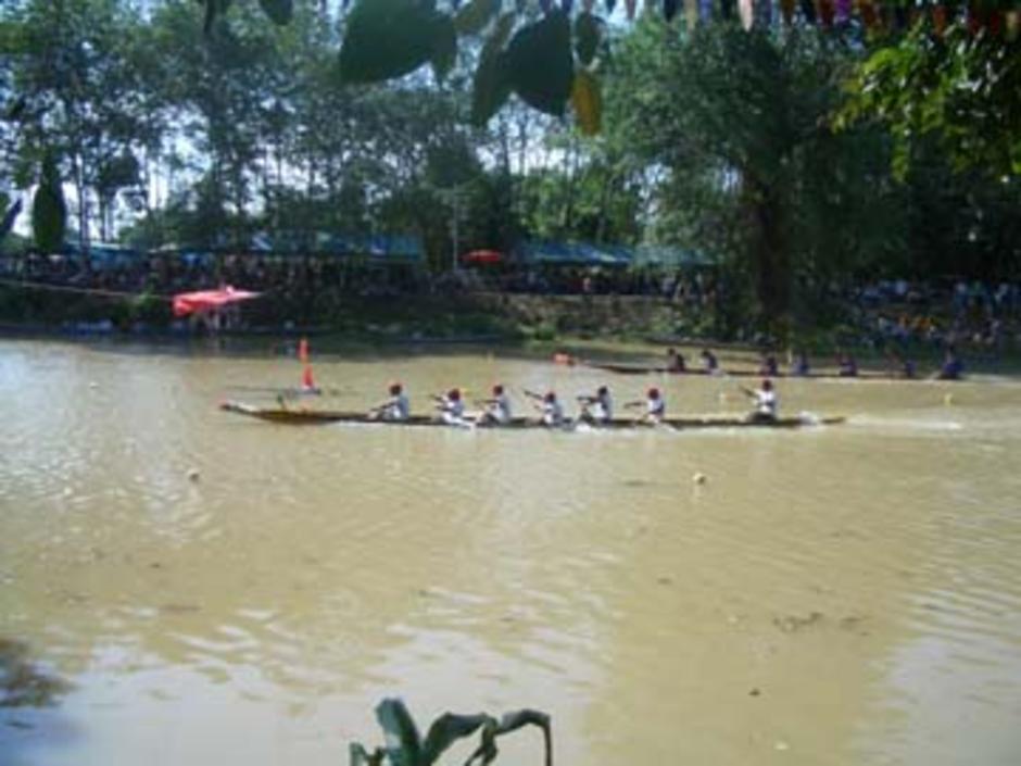 http://gotoknow.org/file/nmintra/CIMG0185.jpg