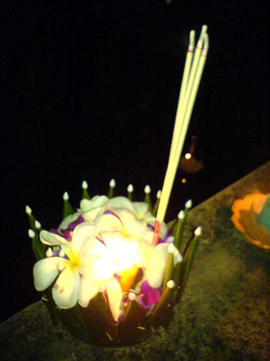 http://gotoknow.org/file/nmintra/krathong.jpg