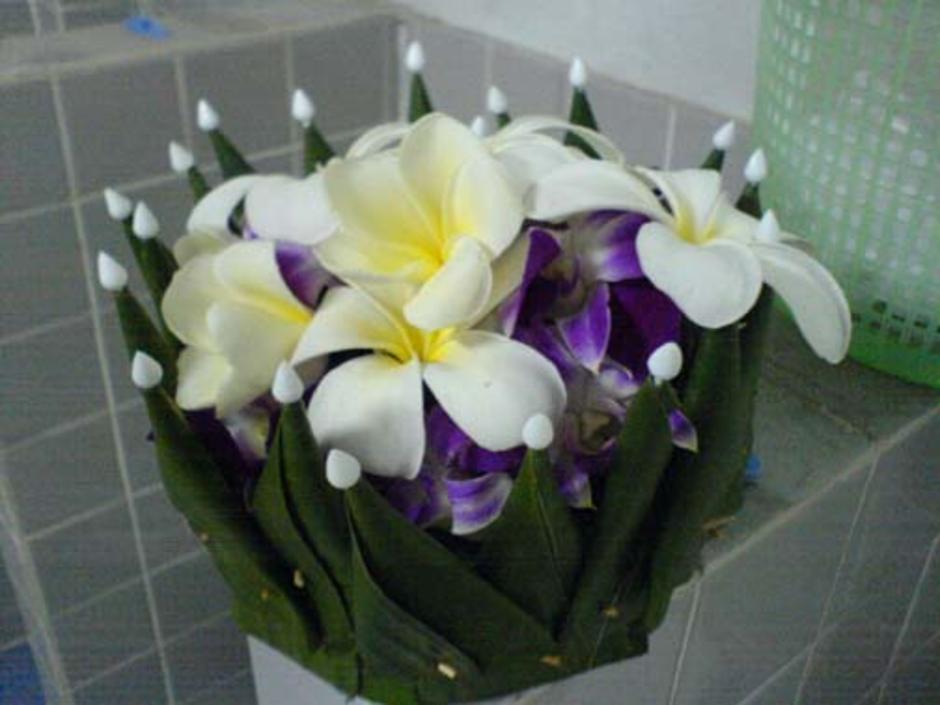 http://gotoknow.org/file/nmintra/kratong.jpg