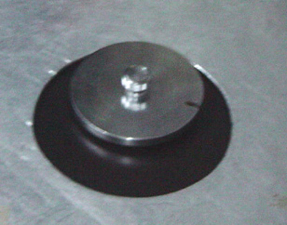 spin