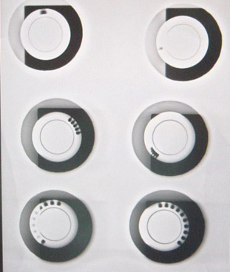 spin