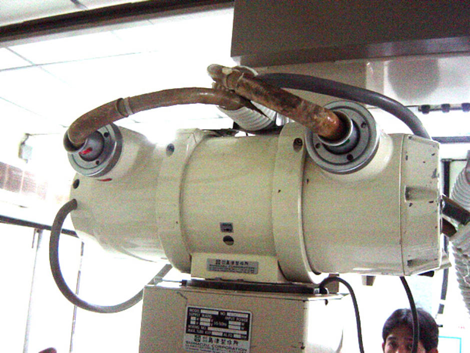 xray_tube