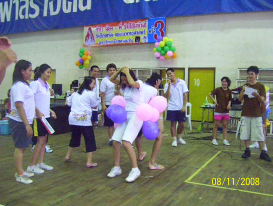 rtmdkku