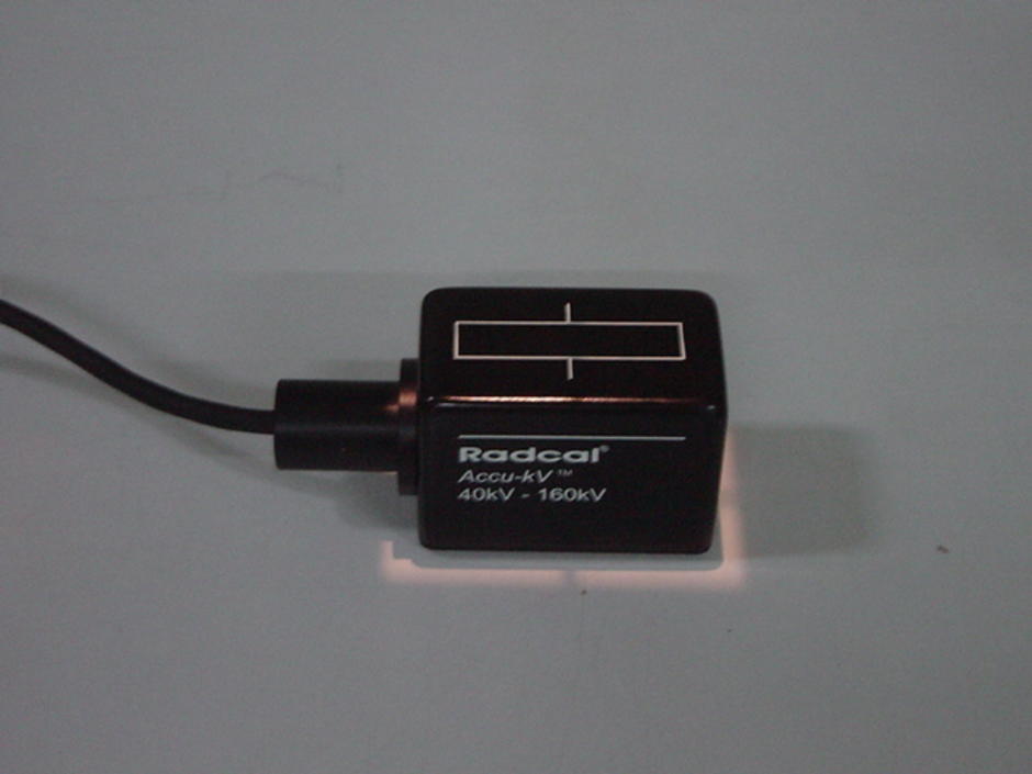 detector