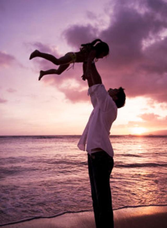 large_father-daughter.jpg