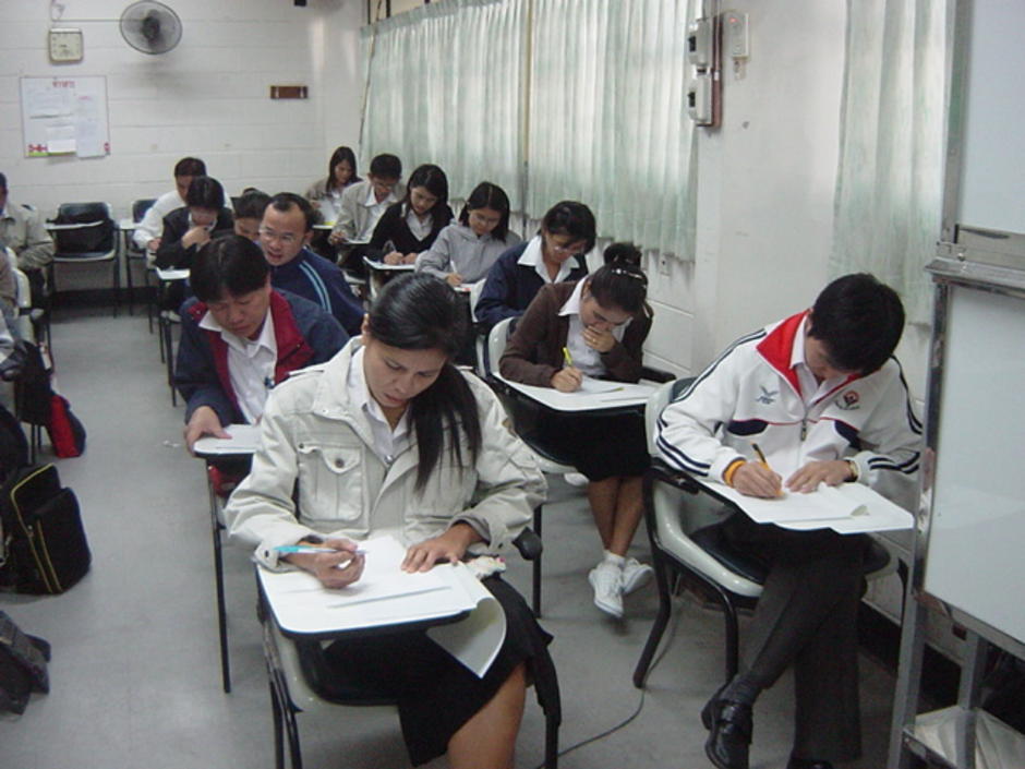 rt9_examination