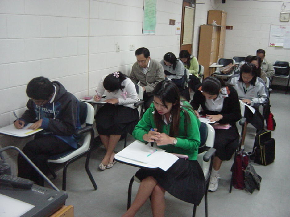 rt9_exam