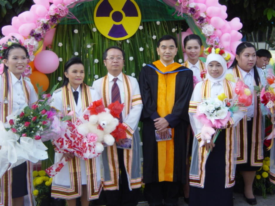 rtmdkku