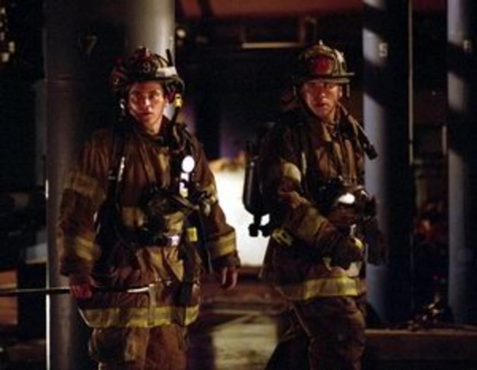 ladder49