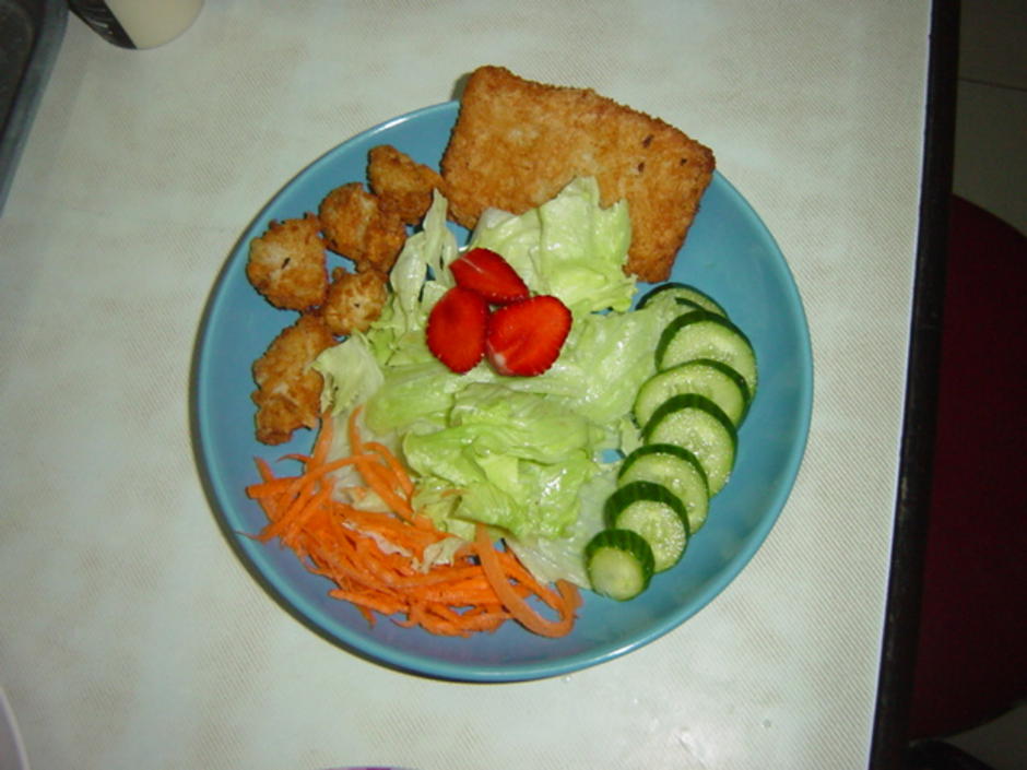 cook4