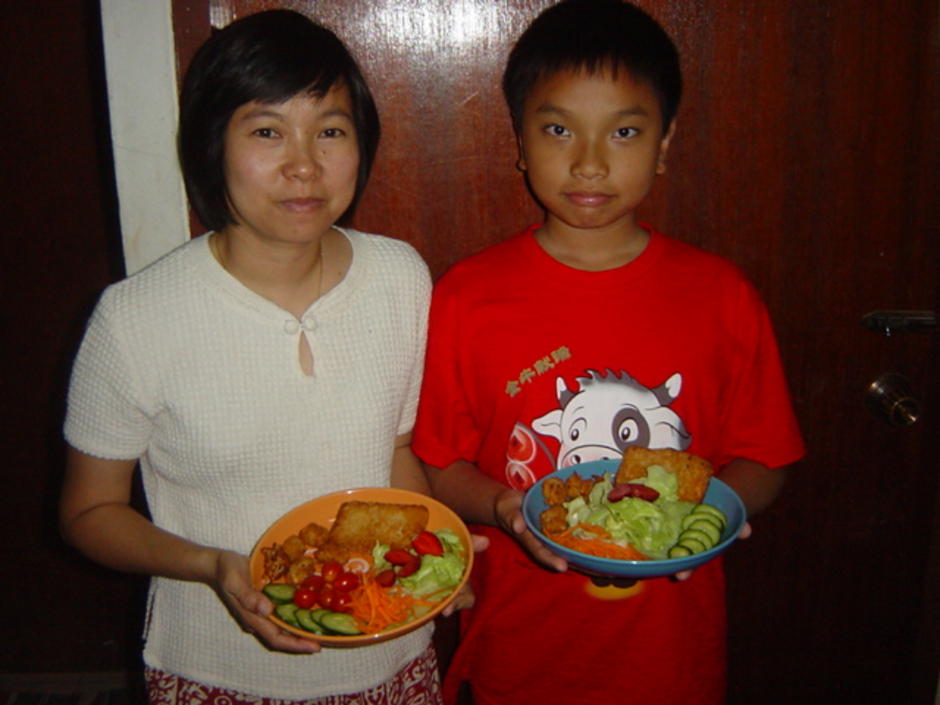cook5