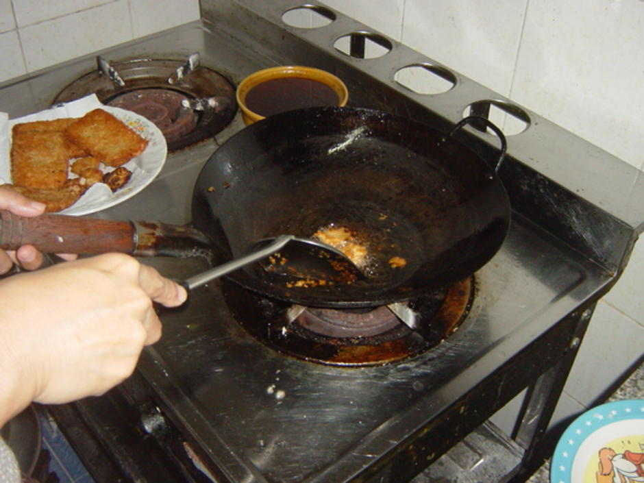 cook2