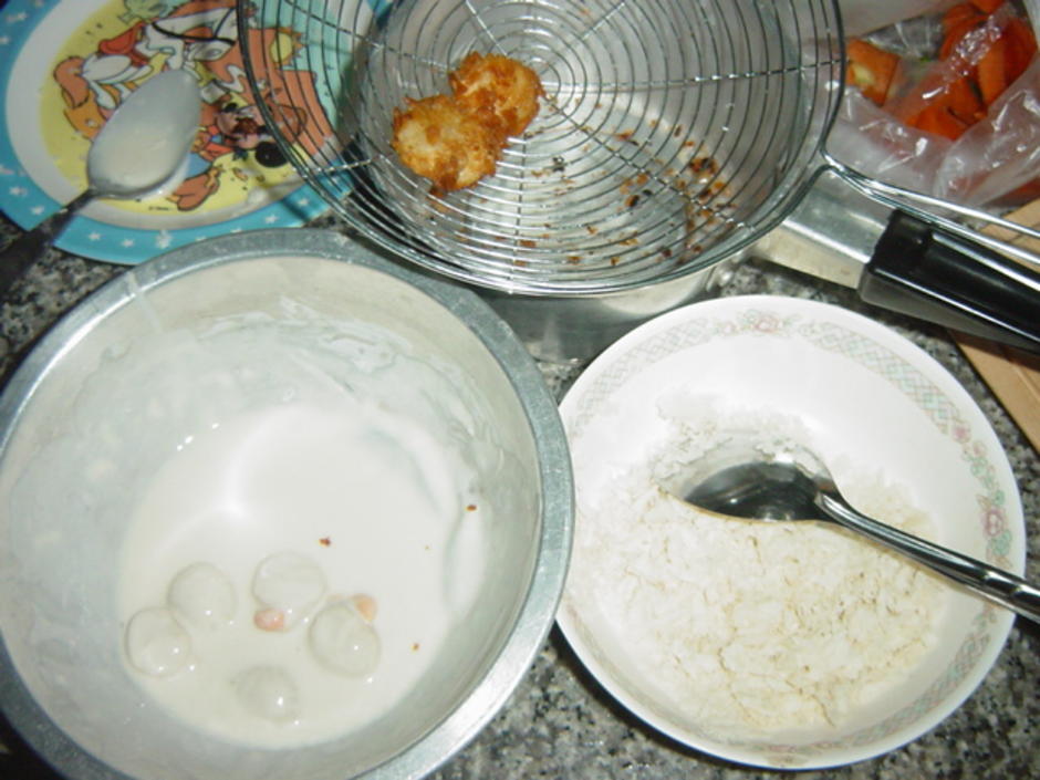 cook1