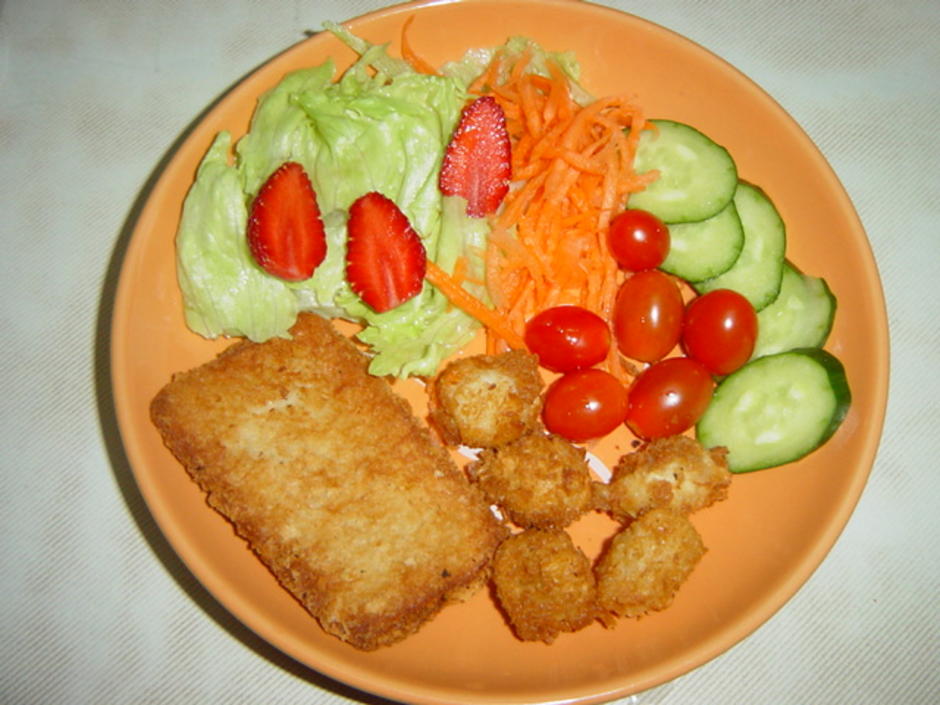 cook3