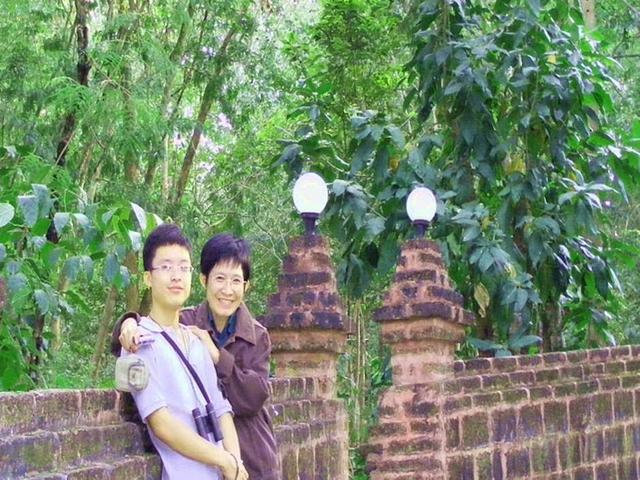 Large_dscf12344