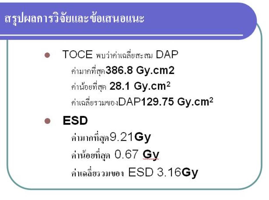 g15