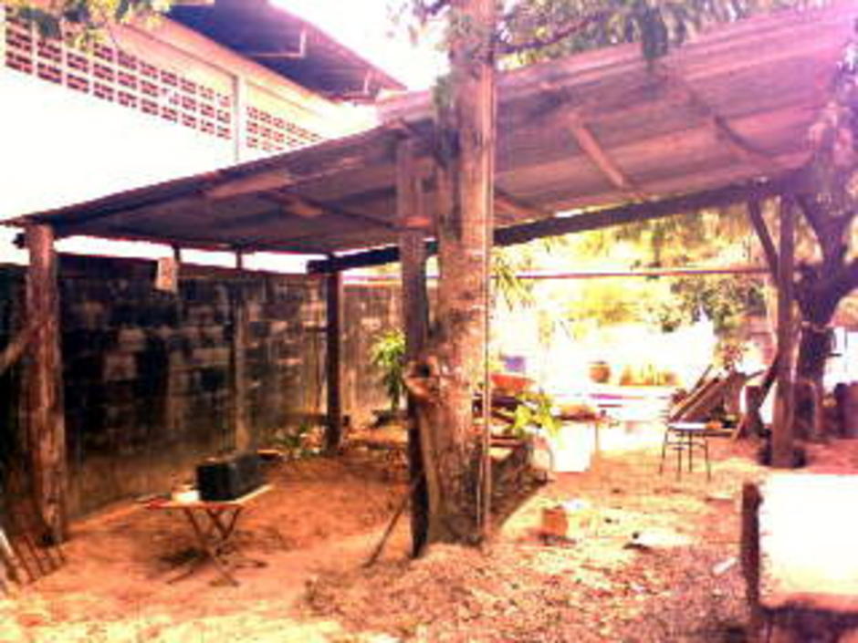 โรงเรือน2