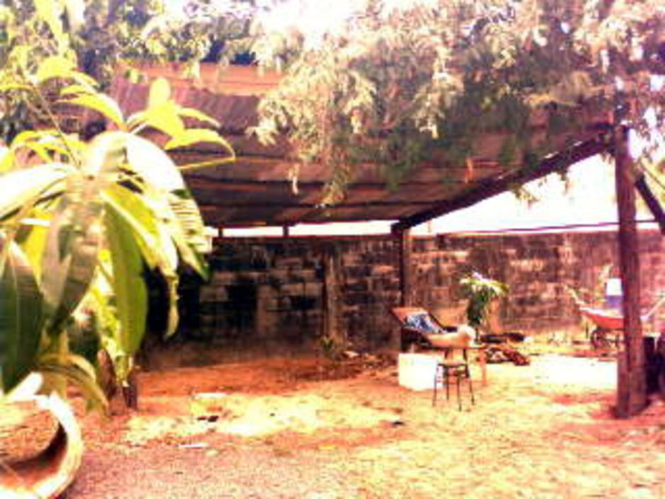 โรงเรือน1