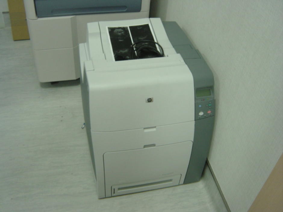 rt8