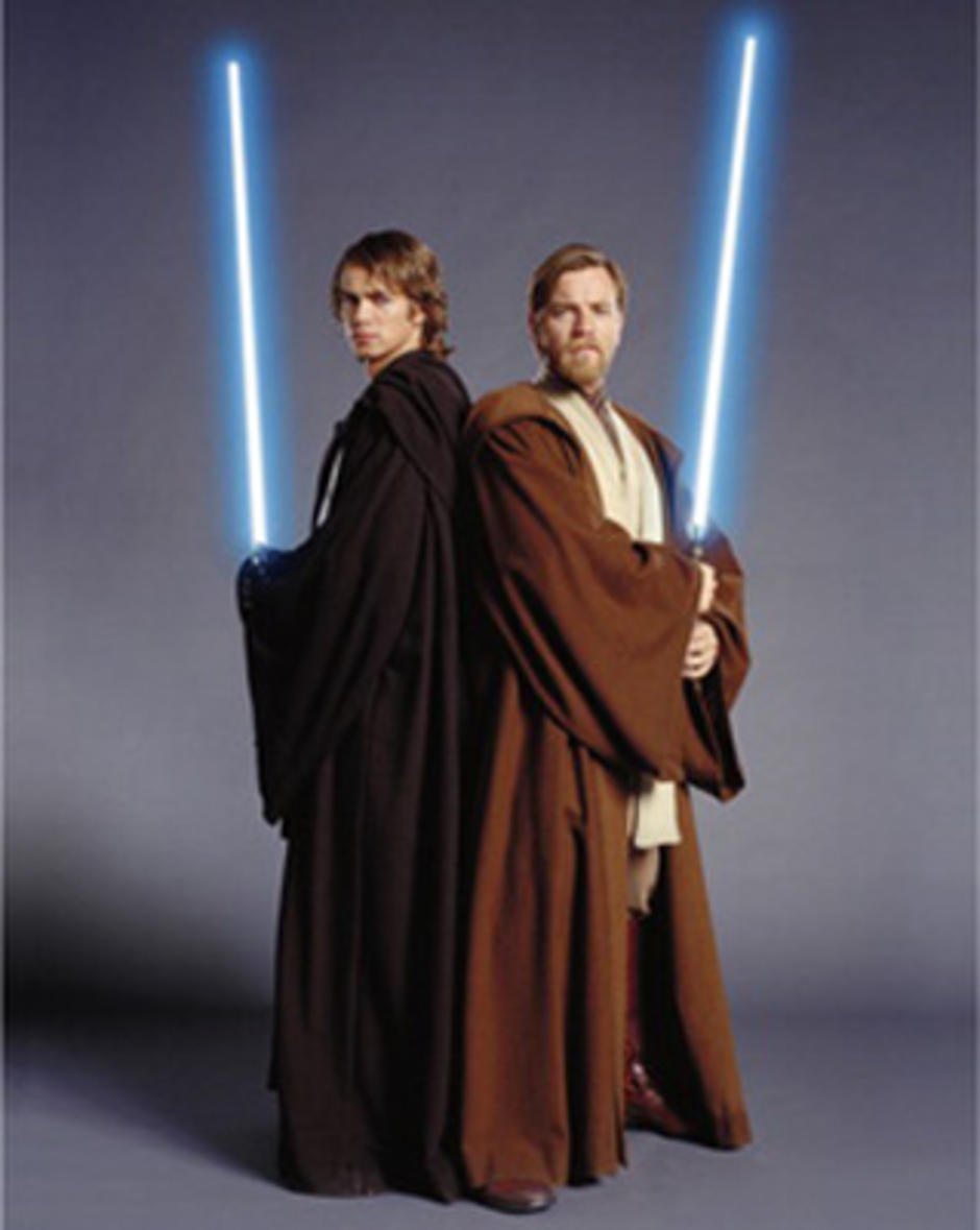starwar